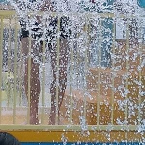 Meet your Posher, Jon