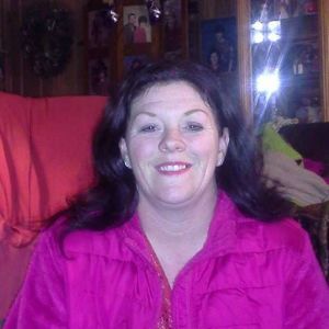 Meet your Posher, Stacia