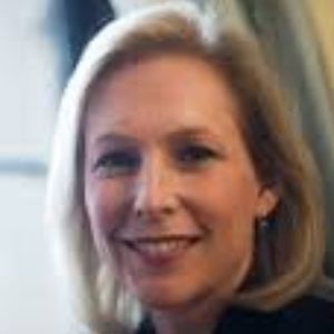 Meet your Posher, Miosdh