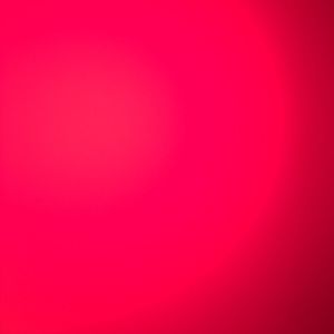 Meet your Posher, Nyree