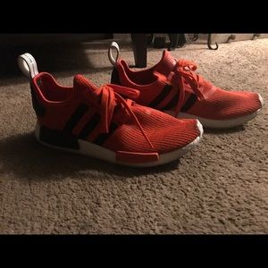 Men's adidas NMD