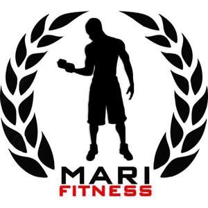 Meet your Posher, De'marius