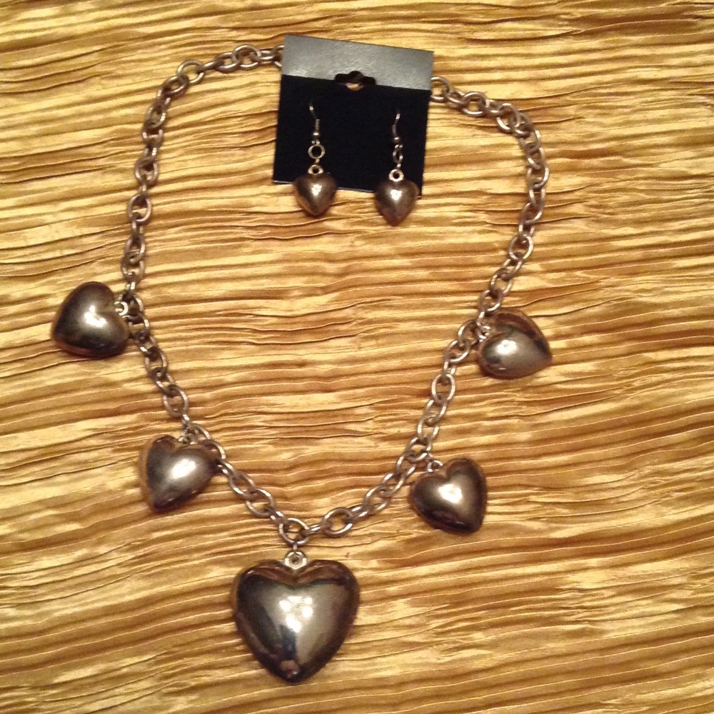 Set of 2