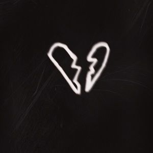 Meet your Posher, Shayla