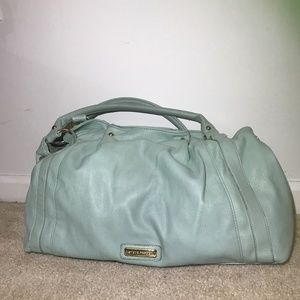 Steve Madden Handbag