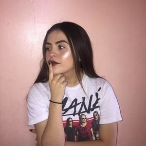 Meet your Posher, Juliey