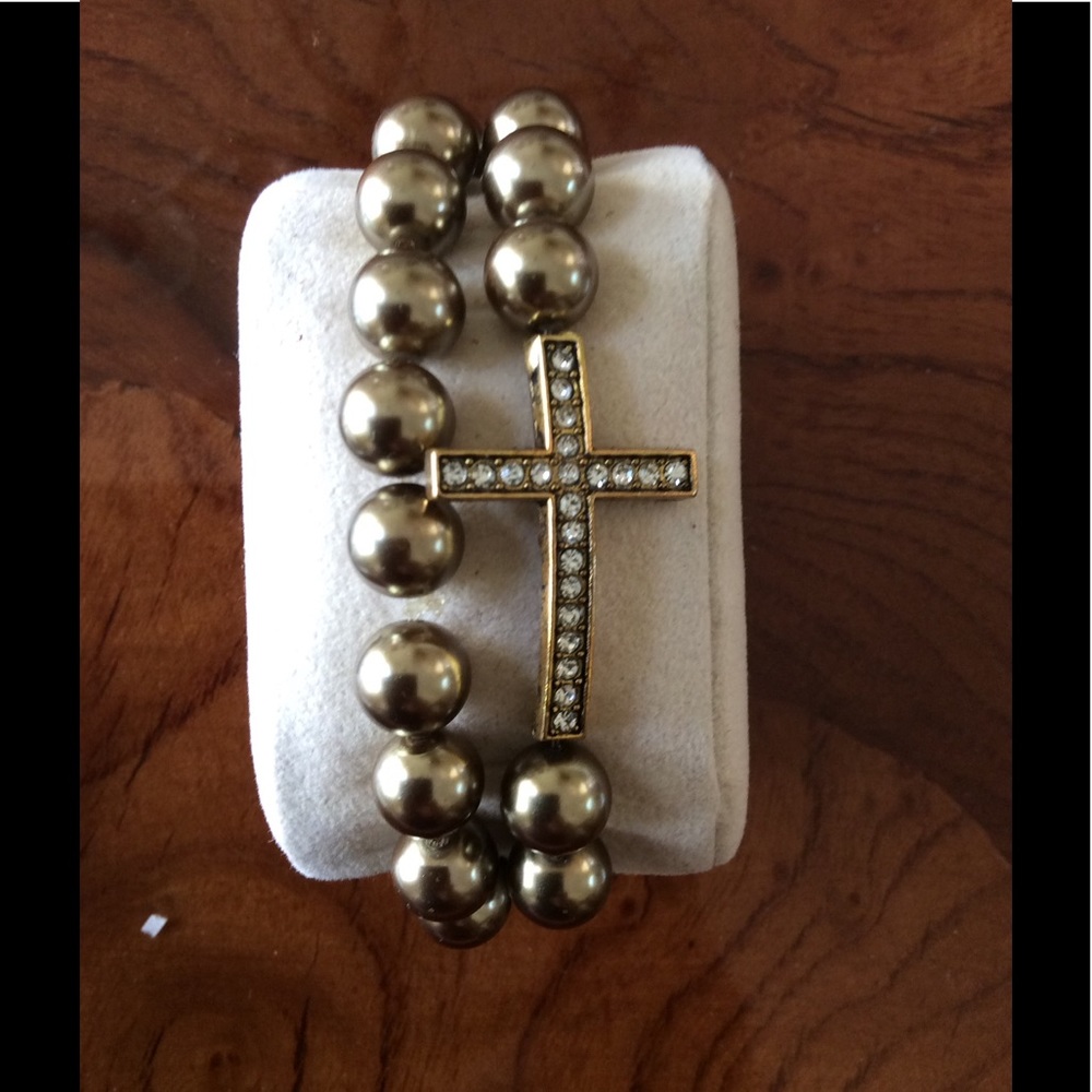 6 pices of Jewerly