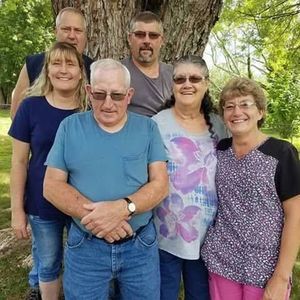 Meet your Posher, Ada