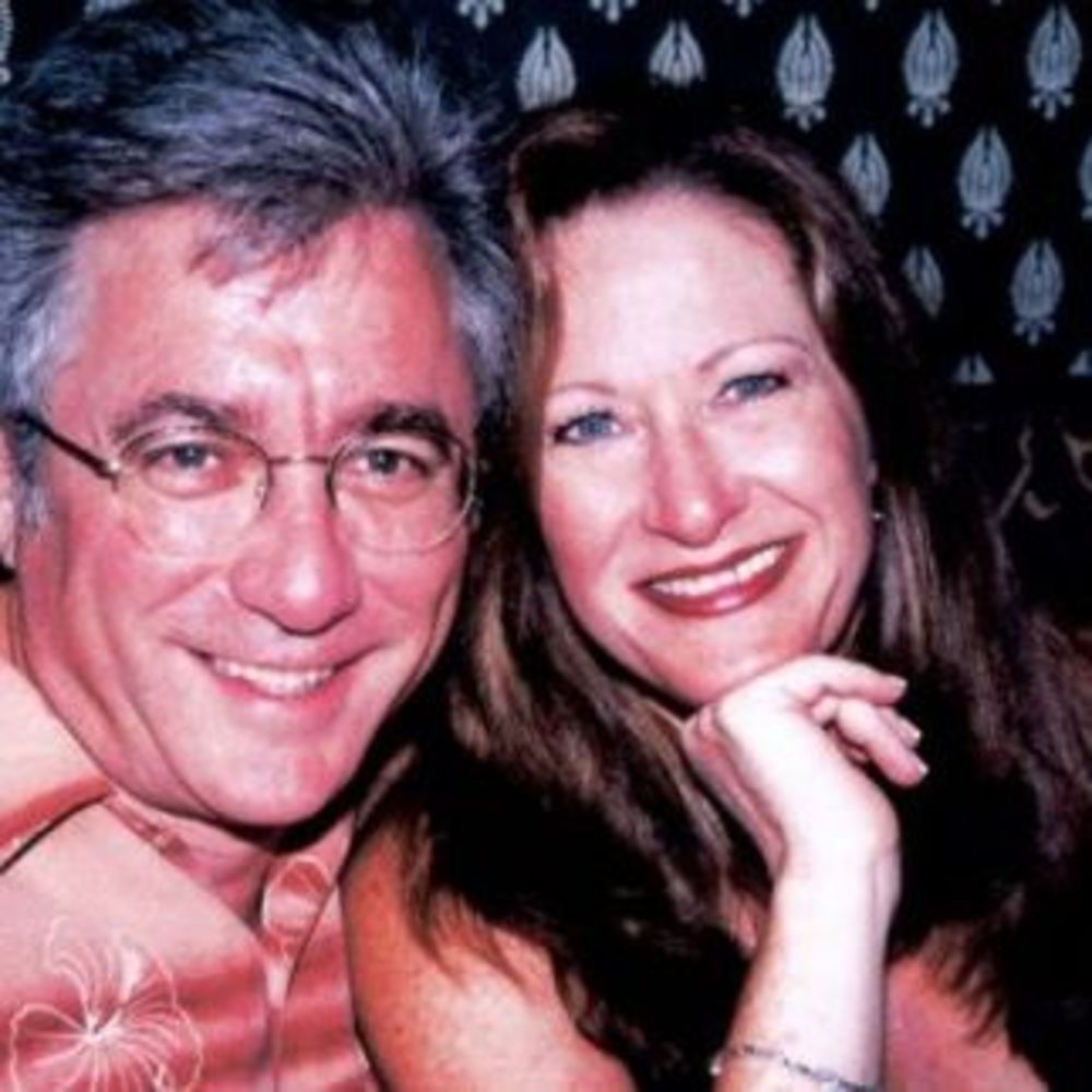 Meet your Posher, Nanci