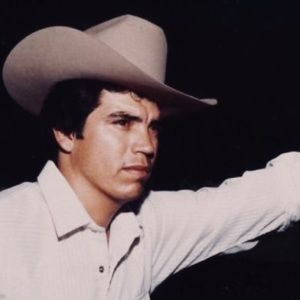 Meet your Posher, Rio