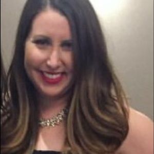 Meet your Posher, Amelia