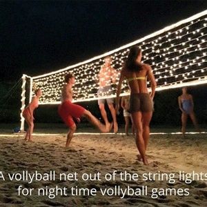 Meet your Posher, Aron