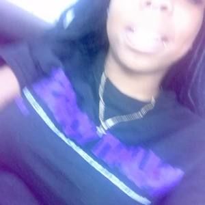 Meet your Posher, Shay