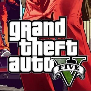 Meet your Posher, Arturo