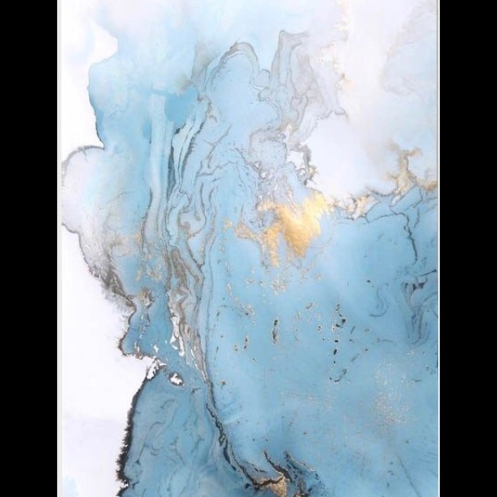 Meet your Posher, Eloisa