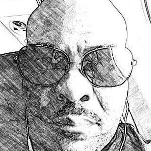 Meet your Posher, Jeffery