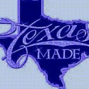 Meet your Posher, Dustin