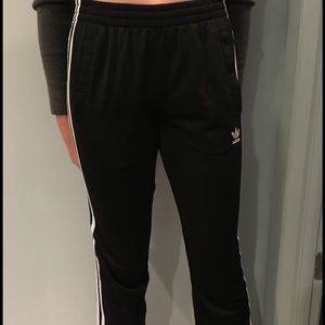 ADIDAS LONG PANTS!!