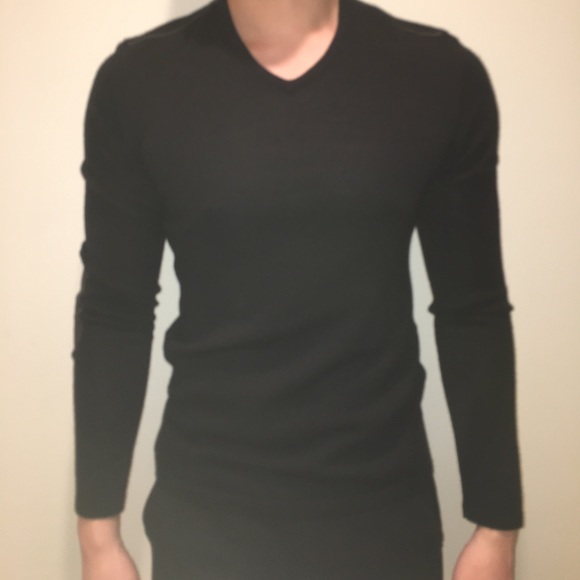 John Varvatos Other - John Varvatos Sweater