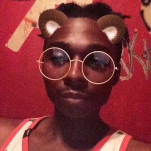 Meet your Posher, Doreyin