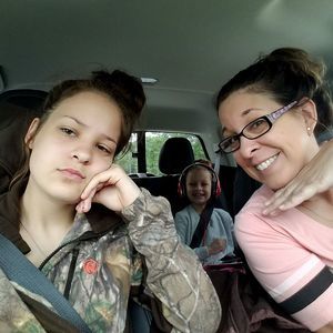 Meet your Posher, Loah