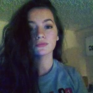 Meet your Posher, Sandy