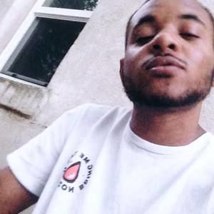 Meet your Posher, Buckin