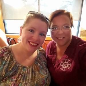 Meet your Posher, Angel