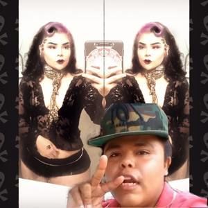 Meet your Posher, Annaly