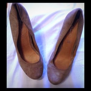 Heels Aldo