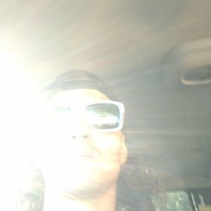 Meet your Posher, Kyle