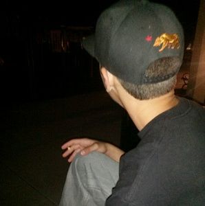 Meet your Posher, Xavier