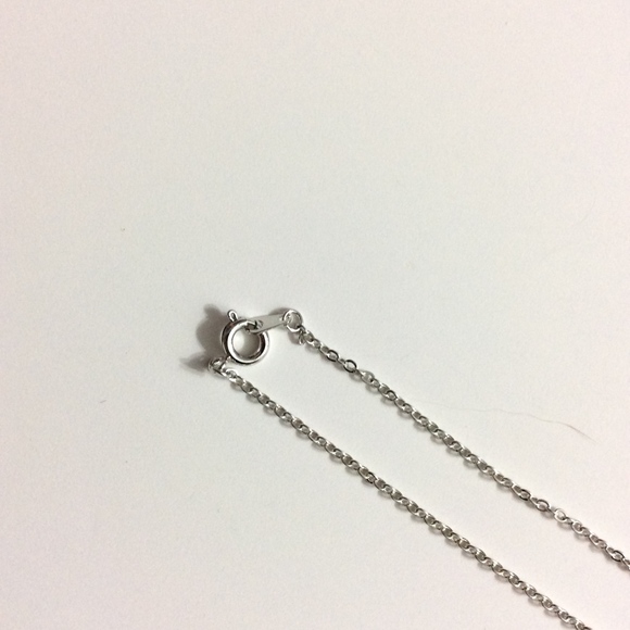 Motorcycle necklace (and more) - Picture 3 of 4