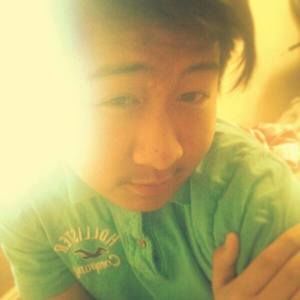 Meet your Posher, Bill