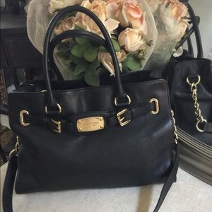 NOT FOR SALE! Michael Kors