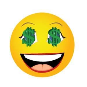 Meet your Posher, Tiny