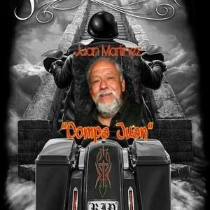 Meet your Posher, Frank