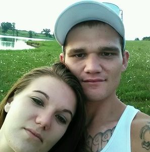 Meet your Posher, Dalton