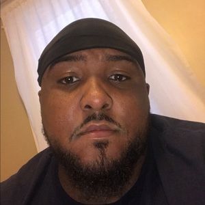 Meet your Posher, Joshua