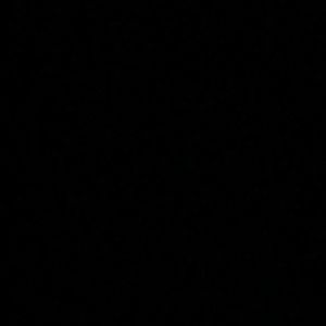 Meet your Posher, Corey