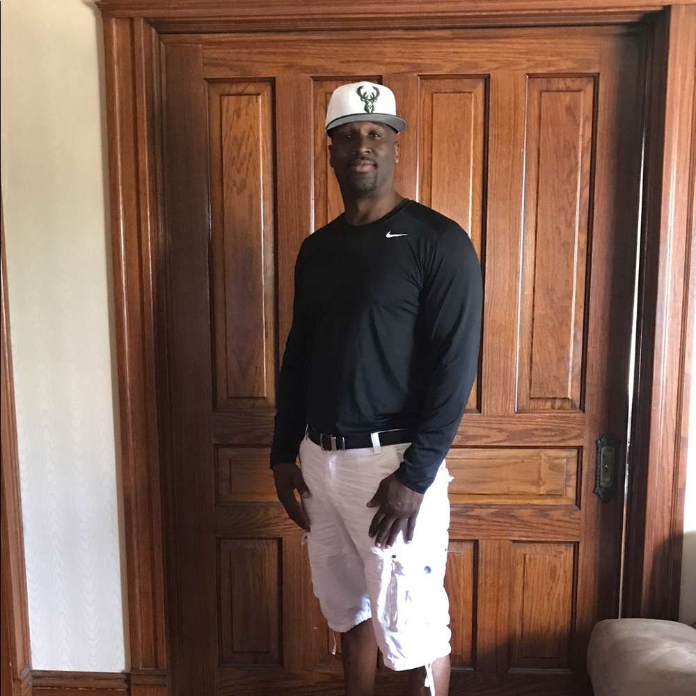 Meet your Posher, Genel