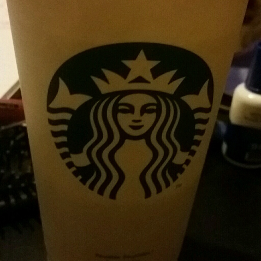 Meet your Posher, Doris