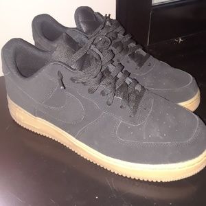 Nike Air Force 1 Low Sz. 10.5