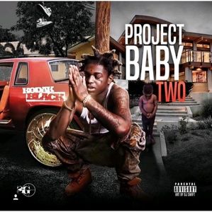 Nike Air Force 1s sz 10.5