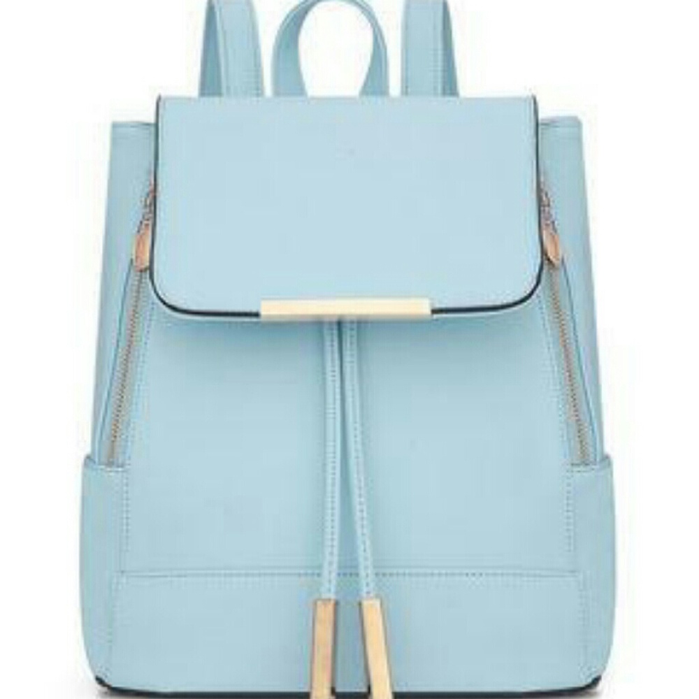 Chic Backpack