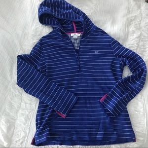 Vineyard Vines 1/4 Zip