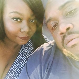 Meet your Posher, Marcus