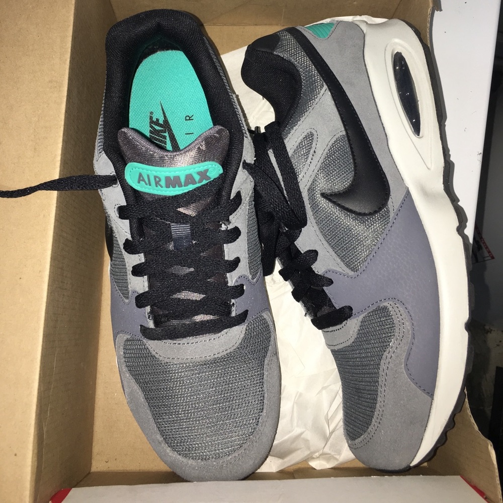 Nike Air Max