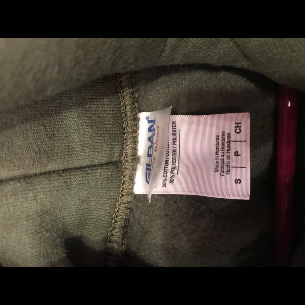 2pac sweatshirt