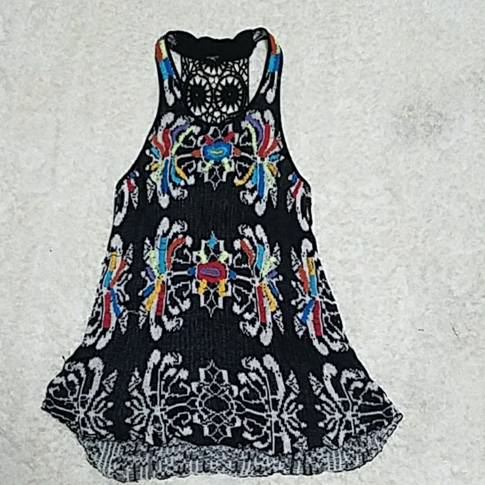 [Free People] Top